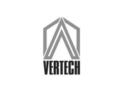 Заявка на торговельну марку № m202519177: vertech