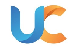 Заявка на торговельну марку № m202523539: uc