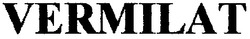 Заявка на торговельну марку № 2000083772: vermilat