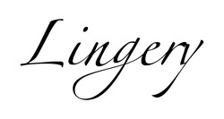 Заявка на торговельну марку № m202520670: lingery