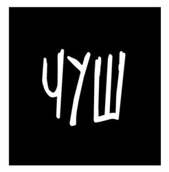 Заявка на торговельну марку № m202602850: чуш