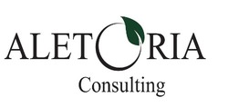 Заявка на торговельну марку № m202418437: aletoria consulting