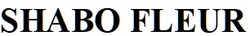 Заявка на торговельну марку № m202600538: shabo fleur