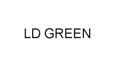 Заявка на торговельну марку № m202603764: ld green