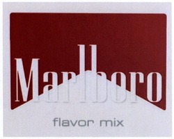 Свідоцтво торговельну марку № 226474 (заявка m201600271): marlboro; flavor mix