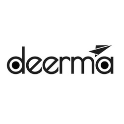 Свідоцтво торговельну марку № 334974 (заявка m202014799): deerma