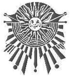 Заявка на торговельну марку № m201020583