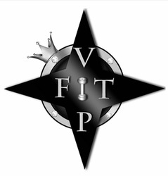 Заявка на торговельну марку № m202101973: vip fit