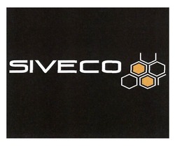 Свідоцтво торговельну марку № 303663 (заявка m201918648): siveco