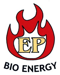Заявка на торговельну марку № m202314822: віо; ер; ep bio energy
