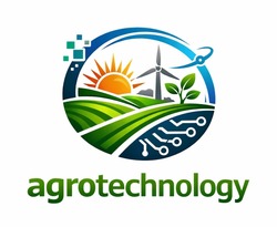 Заявка на торговельну марку № m202600431