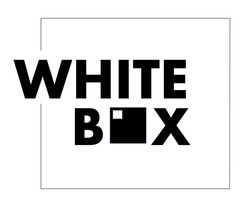 Заявка на торговельну марку № m202118843: white box