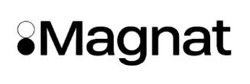 Заявка на торговельну марку № m202521106: magnat