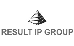 Заявка на торговельну марку № m202522138: ір; result ip group