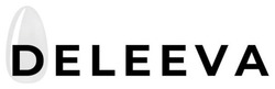 Заявка на торговельну марку № m202520002: deleeva