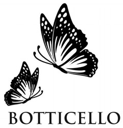 Заявка на торговельну марку № m202121772: botticello