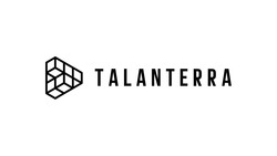 Свідоцтво торговельну марку № 345047 (заявка m202201831): talanterra