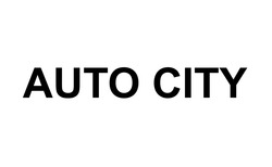 Заявка на торговельну марку № m202417324: auto city