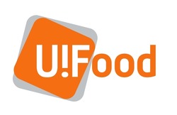 Заявка на торговельну марку № m202312424: u!food