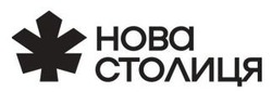Заявка на торговельну марку № m202609011