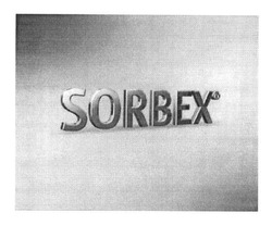Свідоцтво торговельну марку № 209890 (заявка m201412156): sorbex
