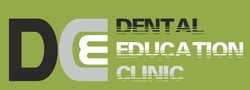 Свідоцтво торговельну марку № 270223 (заявка m201805704): dental education clinic; dce; dec; дес; дсе