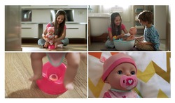 Заявка на торговельну марку № m202503193