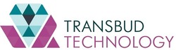 Свідоцтво торговельну марку № 276541 (заявка m201809958): transbud technology