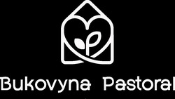 Заявка на торговельну марку № m202521651: bukovyna pastoral