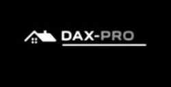 Свідоцтво торговельну марку № 327120 (заявка m202027049): dax-pro