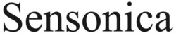Заявка на торговельну марку № m202510679: sensonica