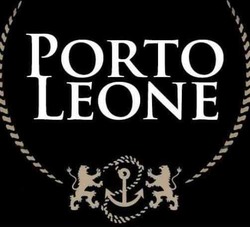 Заявка на торговельну марку № m201716560: porto leone