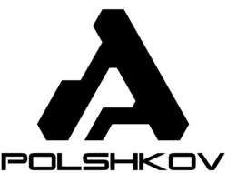 Свідоцтво торговельну марку № 366027 (заявка m202308208): а; a; polshkov