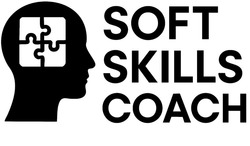 Заявка на торговельну марку № m202510682: soft skills coach