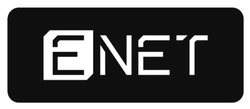 Заявка на торговельну марку № m202600092: е; e net; enet