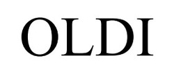 Заявка на торговельну марку № m202501279: oldi