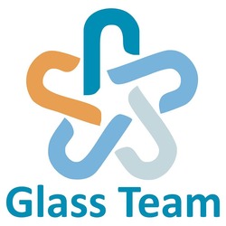 Свідоцтво торговельну марку № 215241 (заявка m201508090): glass team