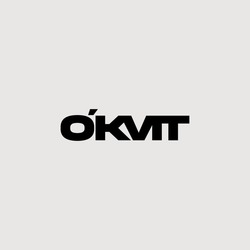 Заявка на торговельну марку № m202600906: okvit