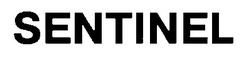 Свідоцтво торговельну марку № 18786 (заявка 95113088): sentinel