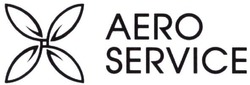 Свідоцтво торговельну марку № 335244 (заявка m202108403): aero service