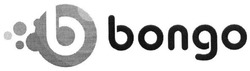 Свідоцтво торговельну марку № 249168 (заявка m201702150): bongo