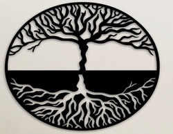 Заявка на торговельну марку № m202118064