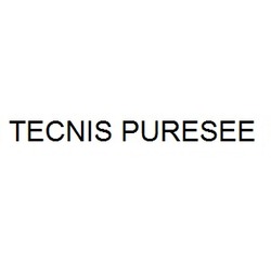 Свідоцтво торговельну марку № 343170 (заявка m202204252): tecnis puresee