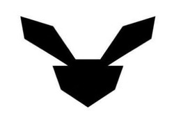 Заявка на торговельну марку № m202606154