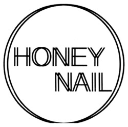 Заявка на торговельну марку № m202128013: honey nail