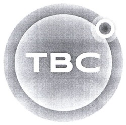 Заявка на торговельну марку № m202100273: tbc; твс