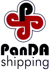 Свідоцтво торговельну марку № 137165 (заявка m201000852): pppp; panda shipping; pan da; рррр; рапда
