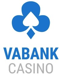 Заявка на торговельну марку № m202026078: vabank casino