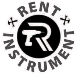 Свідоцтво торговельну марку № 311980 (заявка m202007841): rent instrument