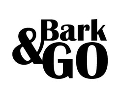 Свідоцтво торговельну марку № 251336 (заявка m201708147): bark&go